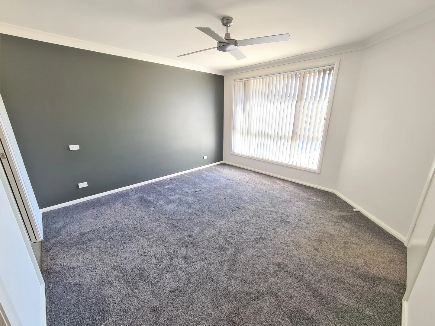 Additional image 4 of 5B Nutmeg Close, Wauchope NSW 2446