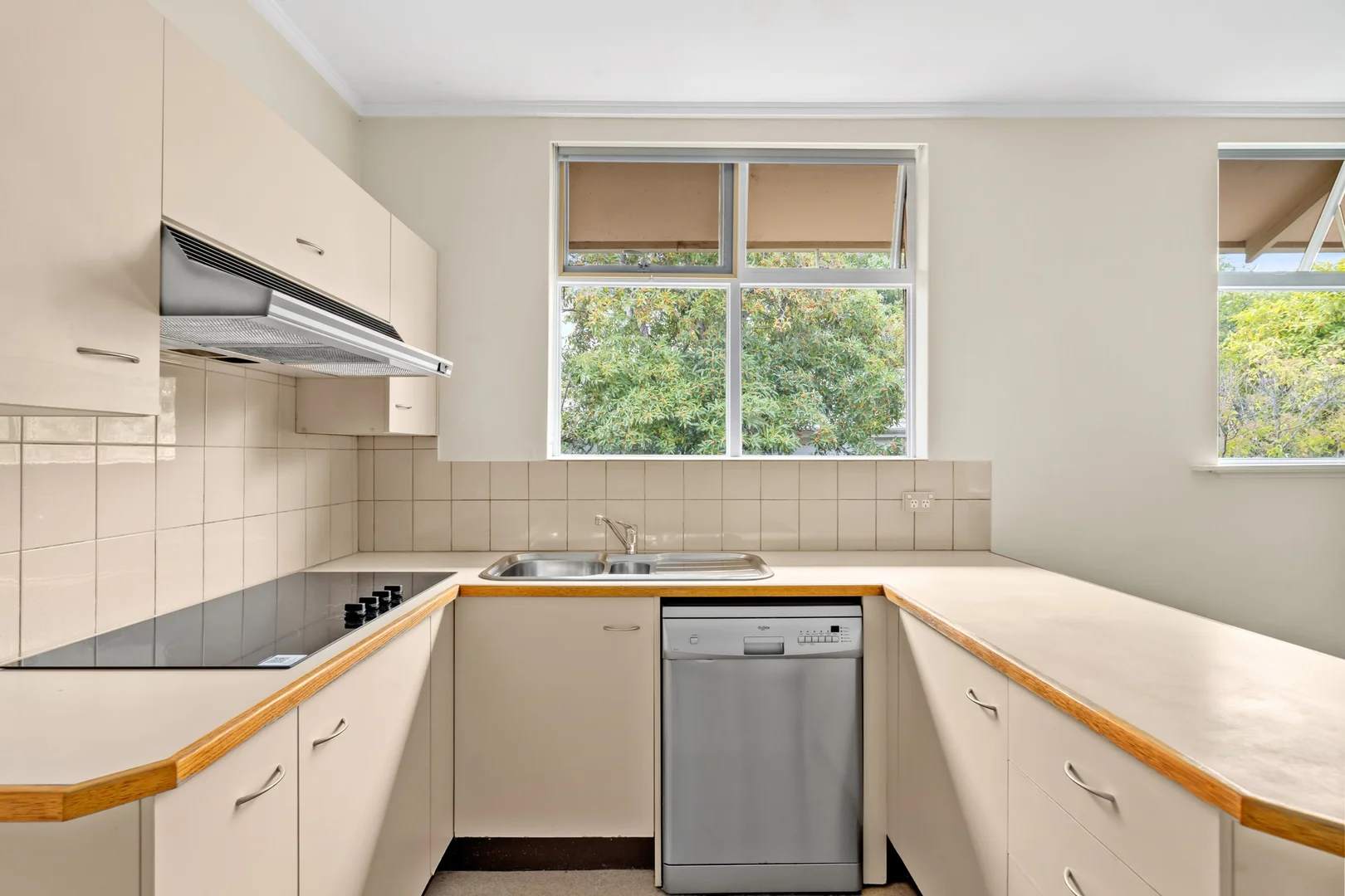 Additional image 2 of 6/17 Grosvenor Street, Brighton VIC 3186