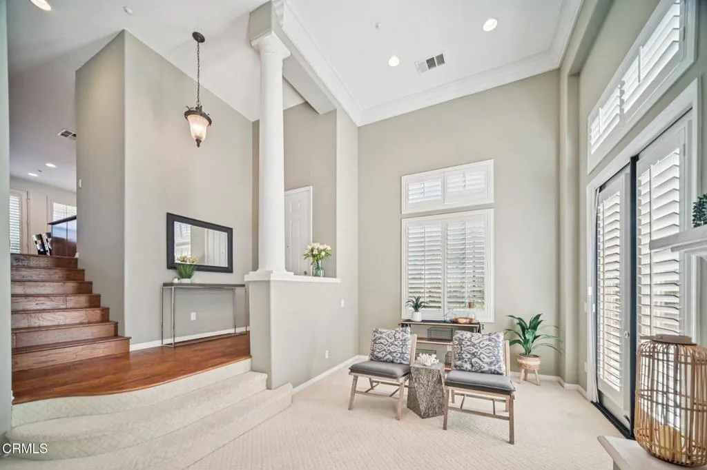 Additional image 76 of 1337 Bayside Circle, Oxnard, CA 93035