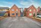 Chenet Way, Cannock WS11
