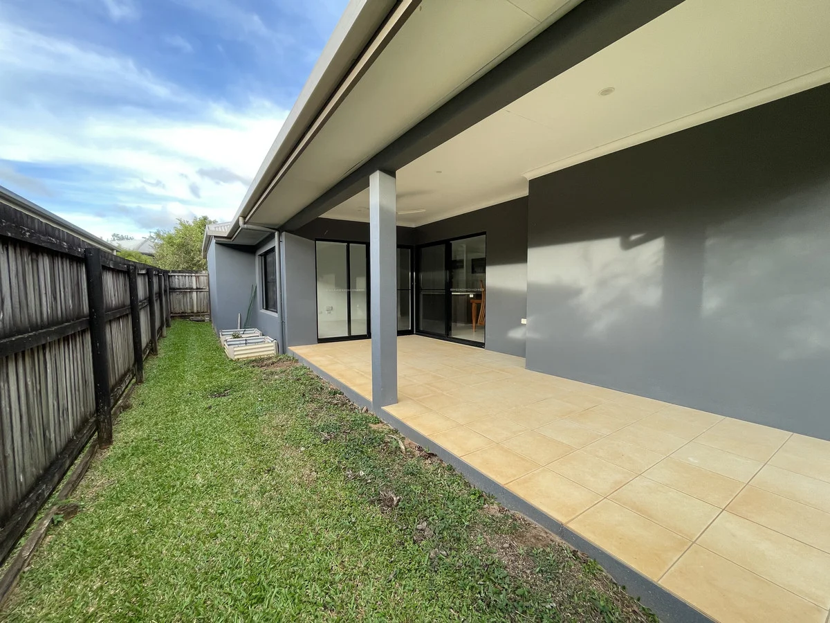 Additional image 13 of 36 Norbury Circuit, Atherton QLD 4883