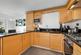 Additional image 7 of High Street, Esher, Surrey, KT10