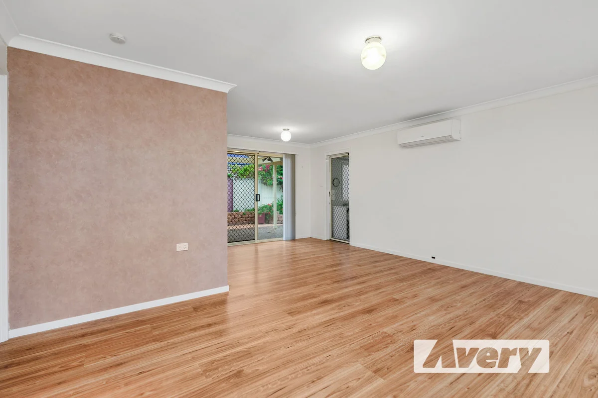 Additional image 5 of 18 Pine Avenue, Cardiff South NSW 2285