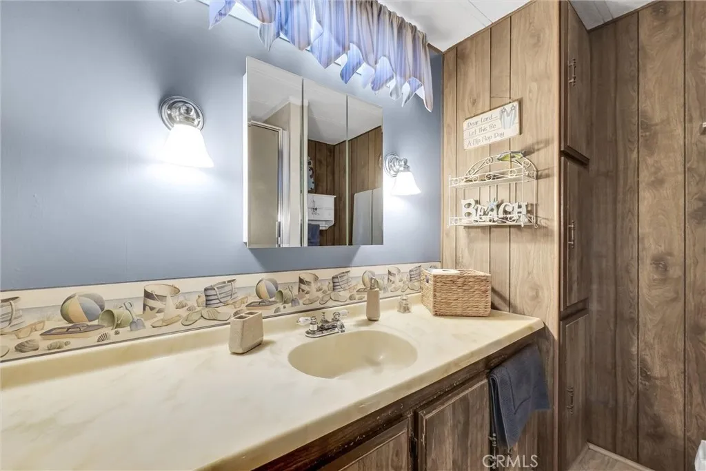 Additional image 16 of 777 S Temescal Street Unit 88, Corona, CA 92879