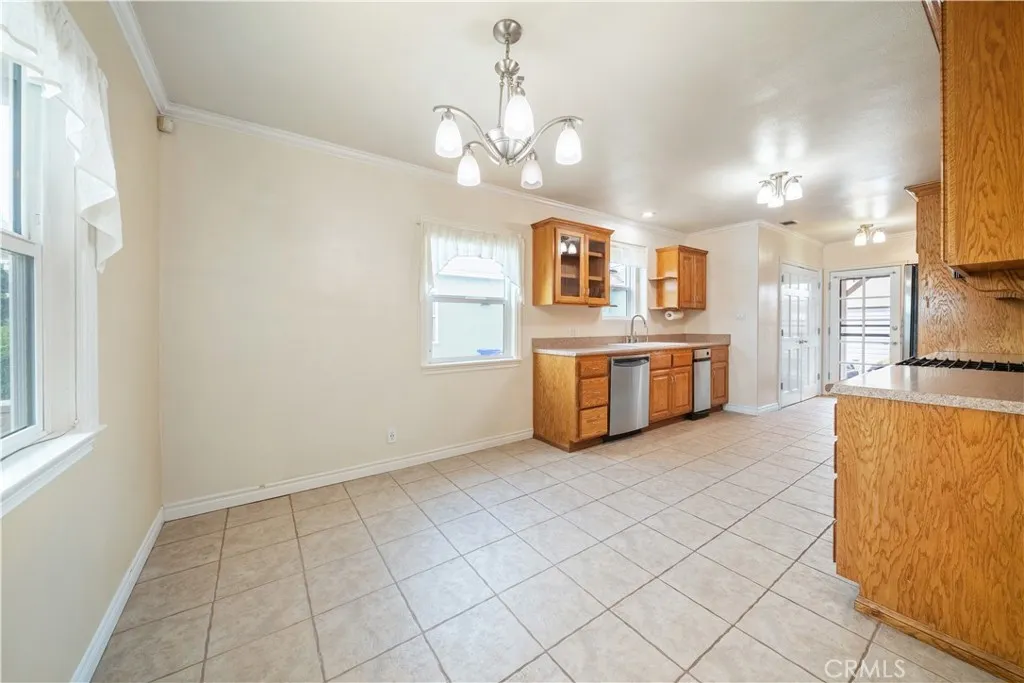 Additional image 8 of 11203 Dunning St, Santa Fe Springs, CA 90670