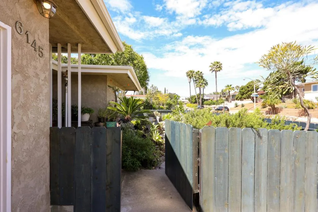 Additional image 64 of 6145 Carling Way, San Diego, CA 92115