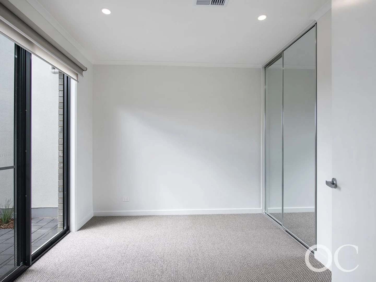 Additional image 15 of 21 Sauble Lane, Seaford Heights SA 5169