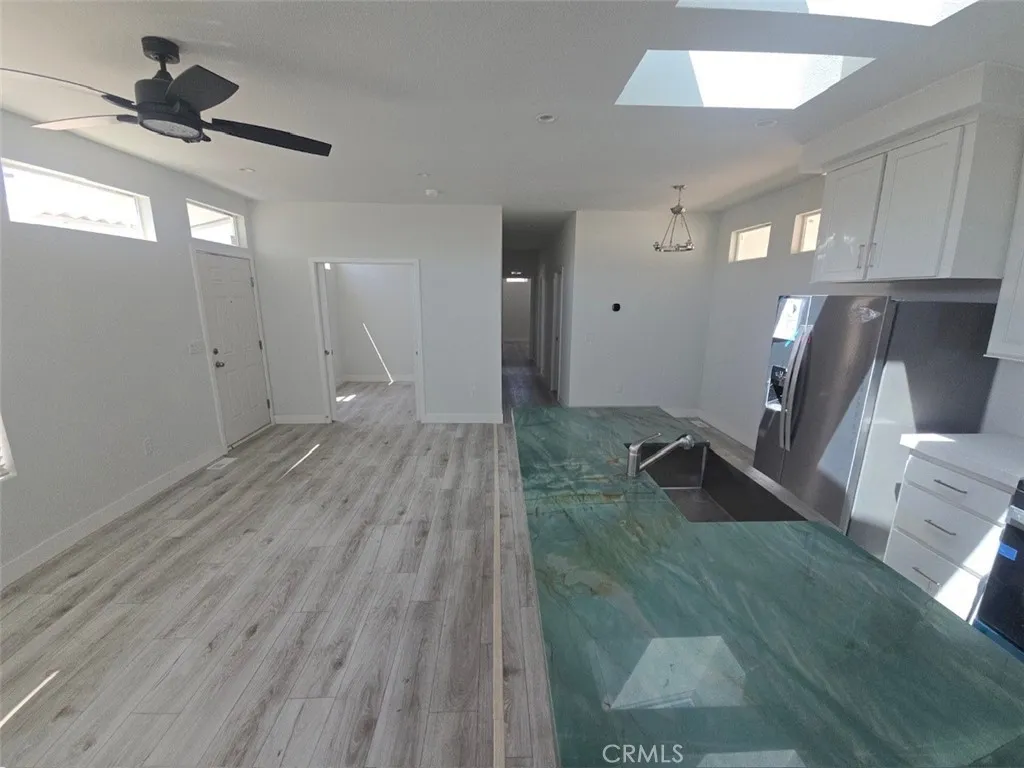 Additional image 37 of 432 S Harbor Boulevard Unit 1010, Santa Ana, CA 92704