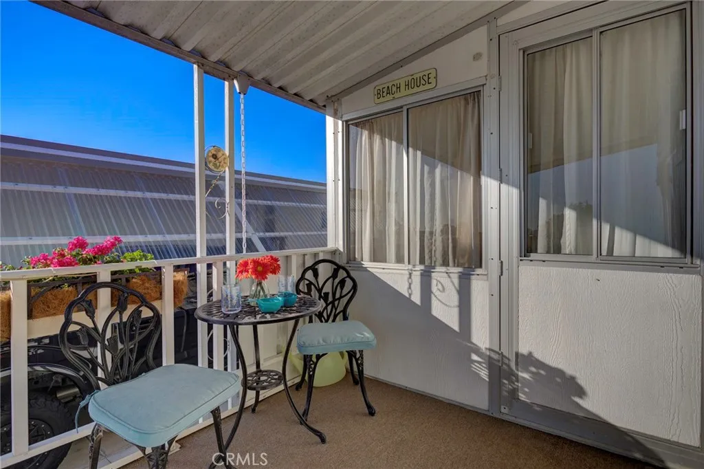 Additional image 79 of 804 Covington Dr, Arroyo Grande, CA 93420