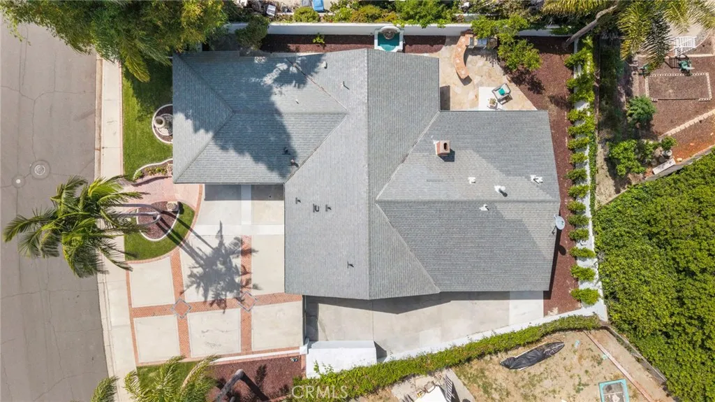 Additional image 25 of 25981 Cordillera Drive, Mission Viejo, CA 92691