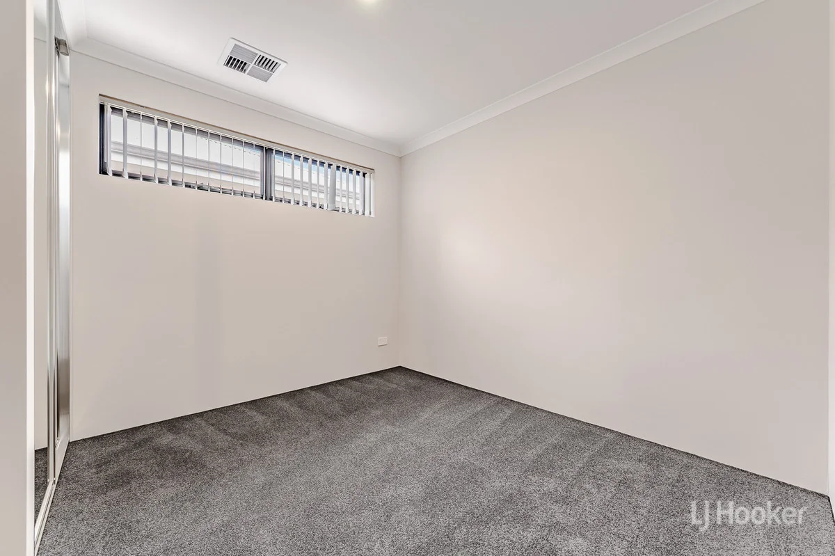 Additional image 10 of 36B Stringybark Loop, Coodanup WA 6210