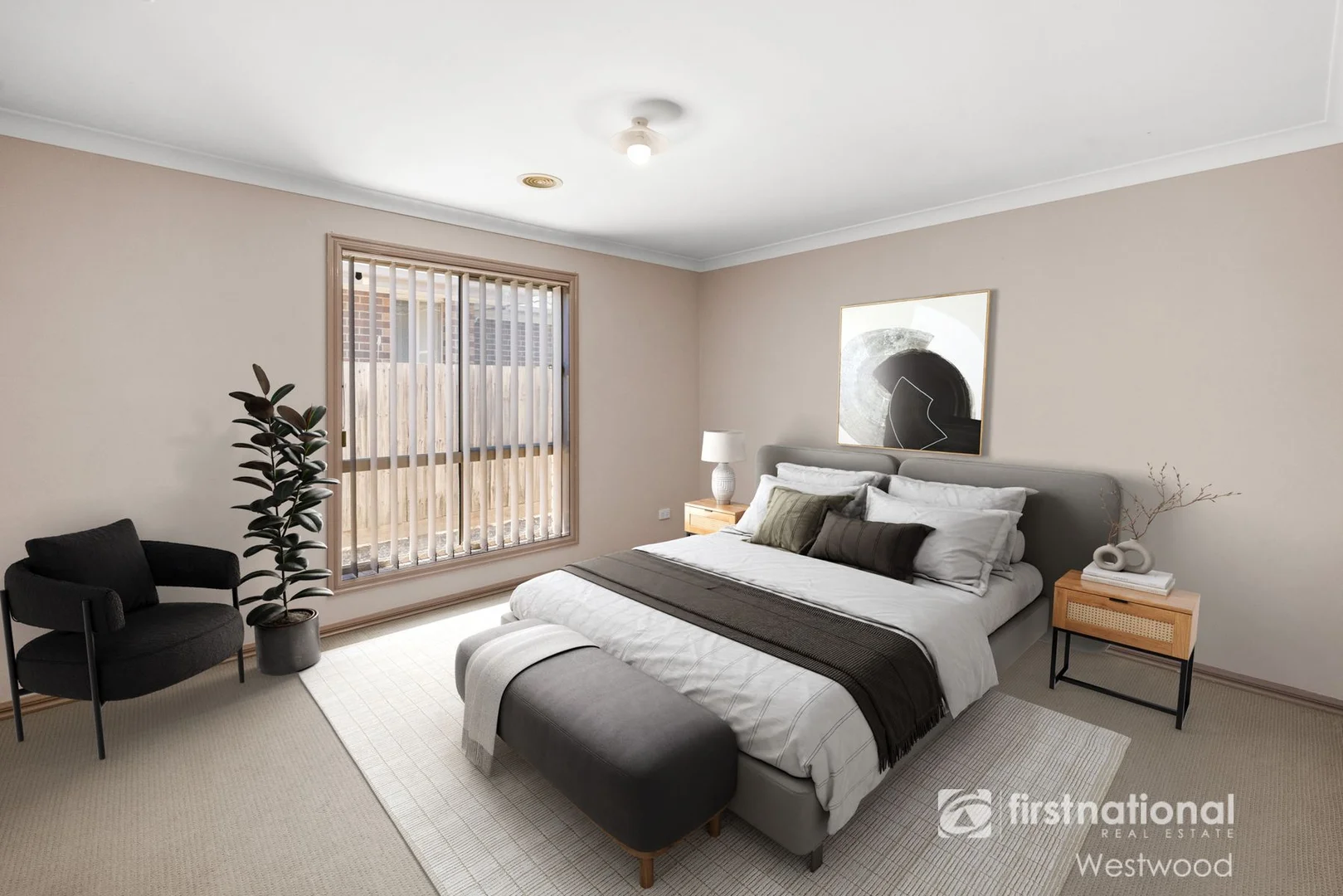 Additional image 6 of 10 Blossom Lane, Werribee VIC 3030