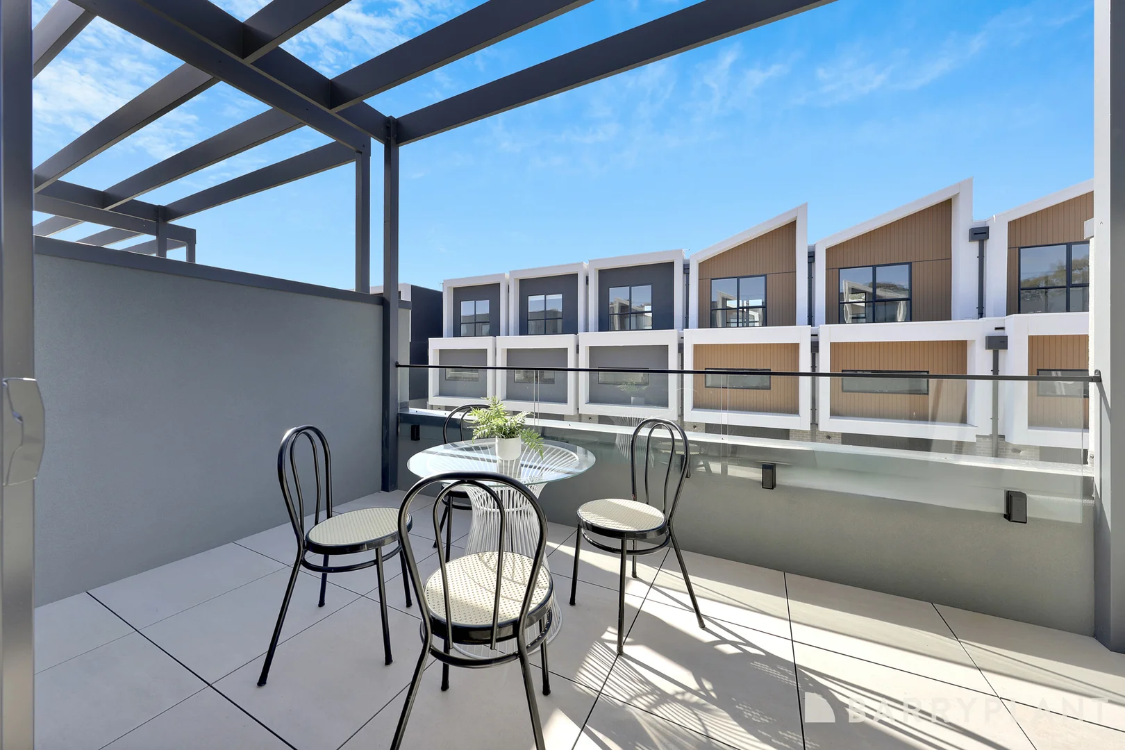 Additional image 11 of 29 Casalingo Boulevard, Mill Park VIC 3082