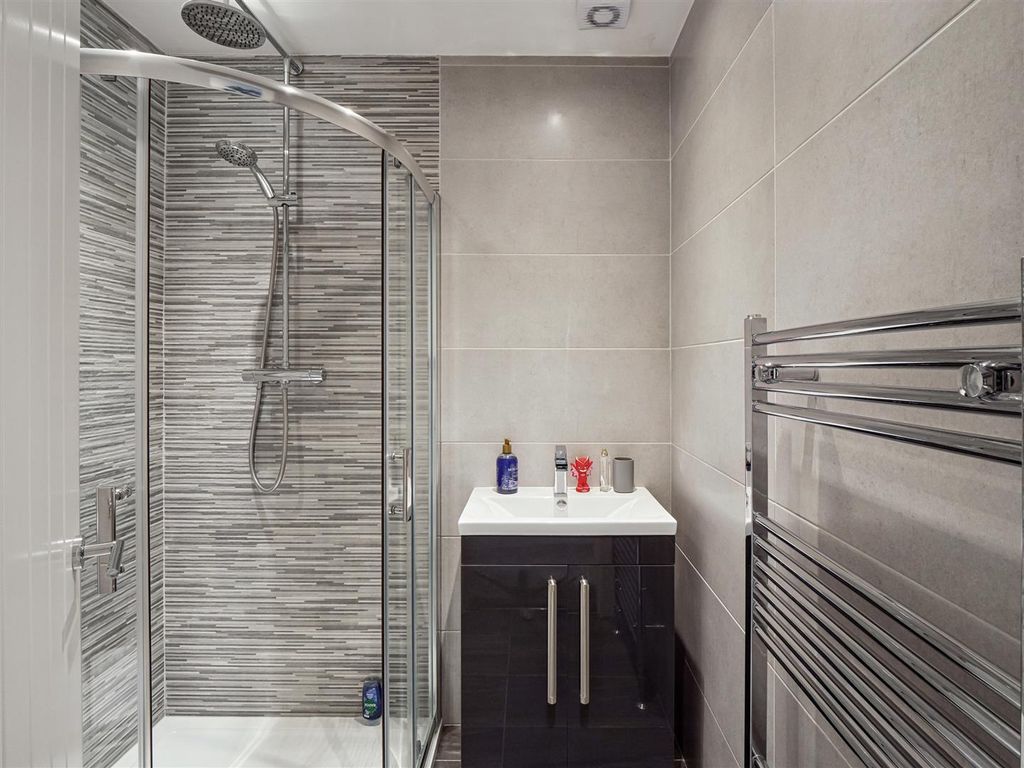 Additional image 37 of 5 bed property for saleFairfield Place, Bothwell, Bothwell G71