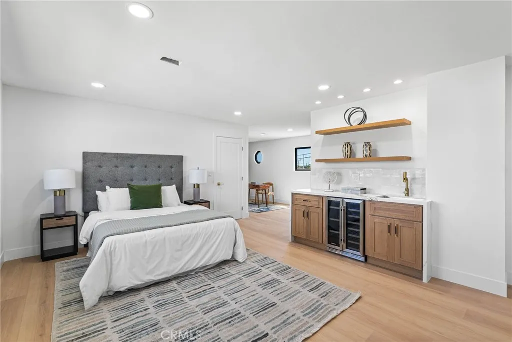 Additional image 62 of 10321 Kamuela Dr, Huntington Beach, CA 92646