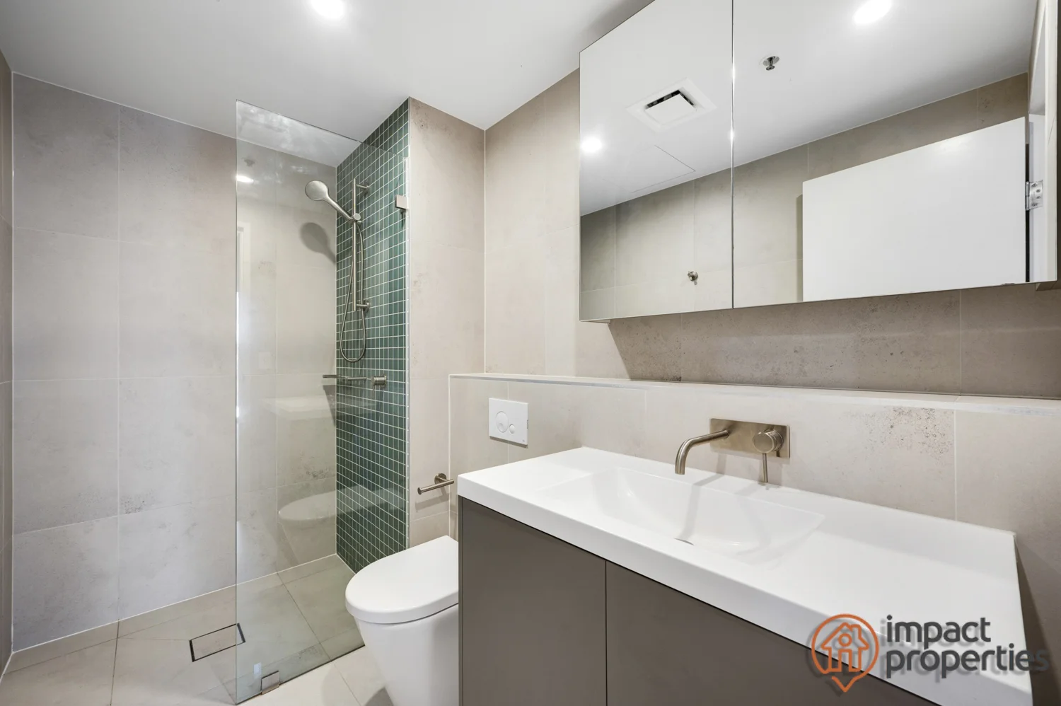 Additional image 9 of 1311/3 Grazier lane, Belconnen ACT 2617