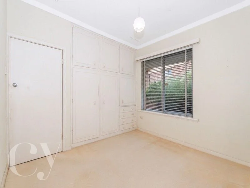 Additional image 17 of 39 Blackwall Reach Parade, Bicton WA 6157