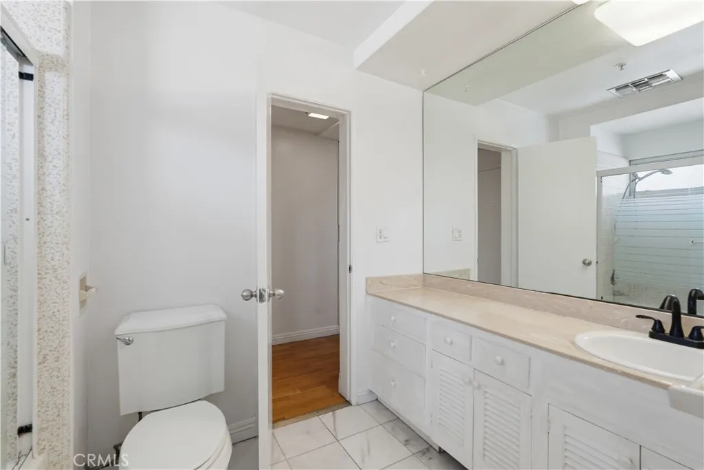 Additional image 15 of 29641 S Western Ave S Unit 211, Rancho Palos Verdes, CA 90275