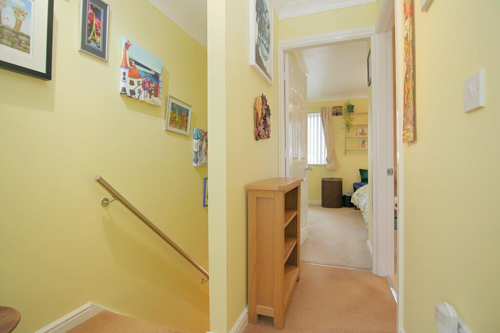 Additional image 13 of Reevy Road, Wibsey, Bradford, BD6