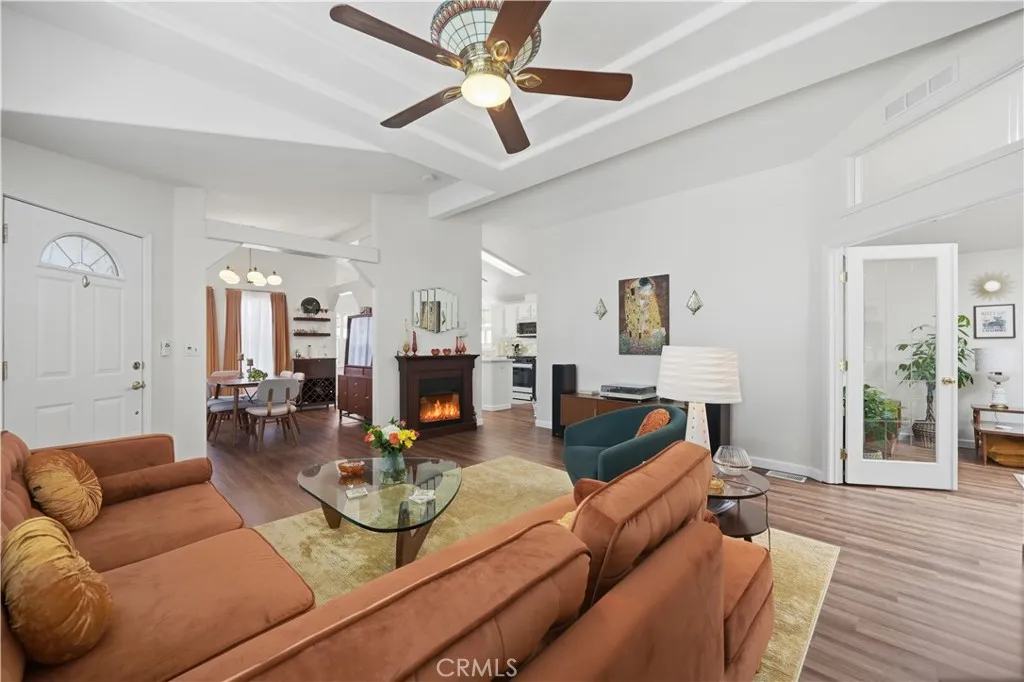 Additional image 7 of 27250 Murrieta Rd Unit 126, Menifee, CA 92586