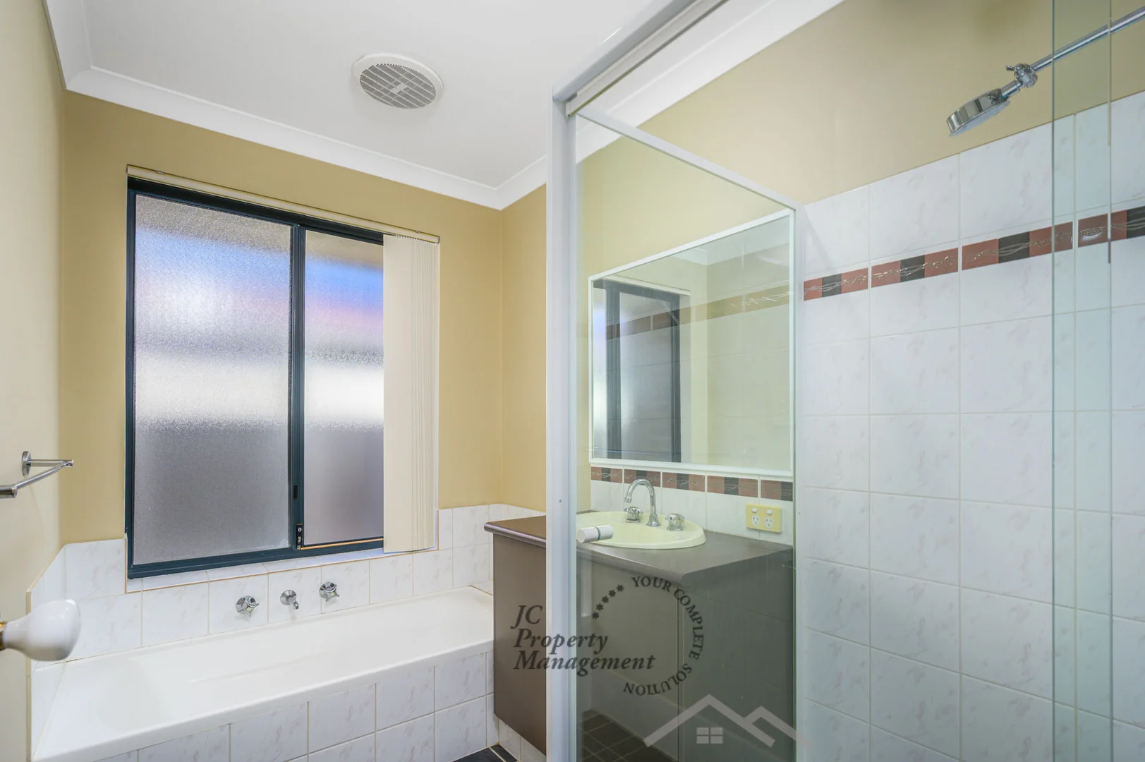 Additional image 14 of 11 Springdale Boulevard, Secret Harbour WA 6173