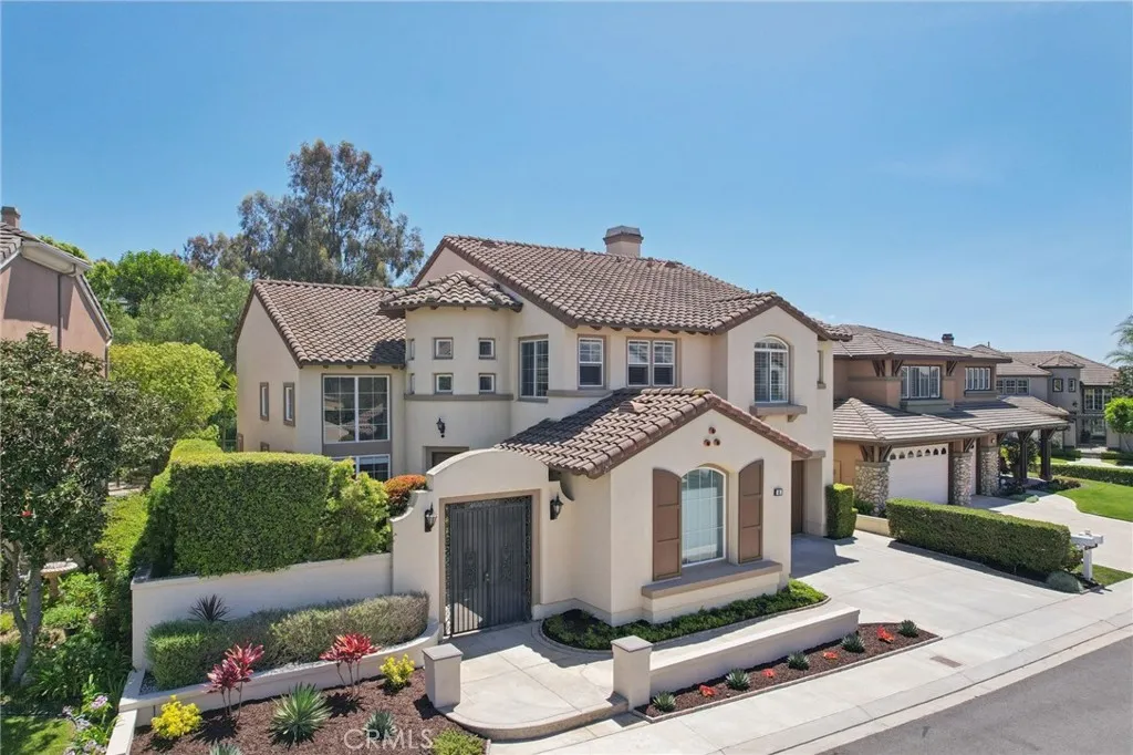 Additional image 90 of 6 Westchester Court, Coto De Caza, CA 92679