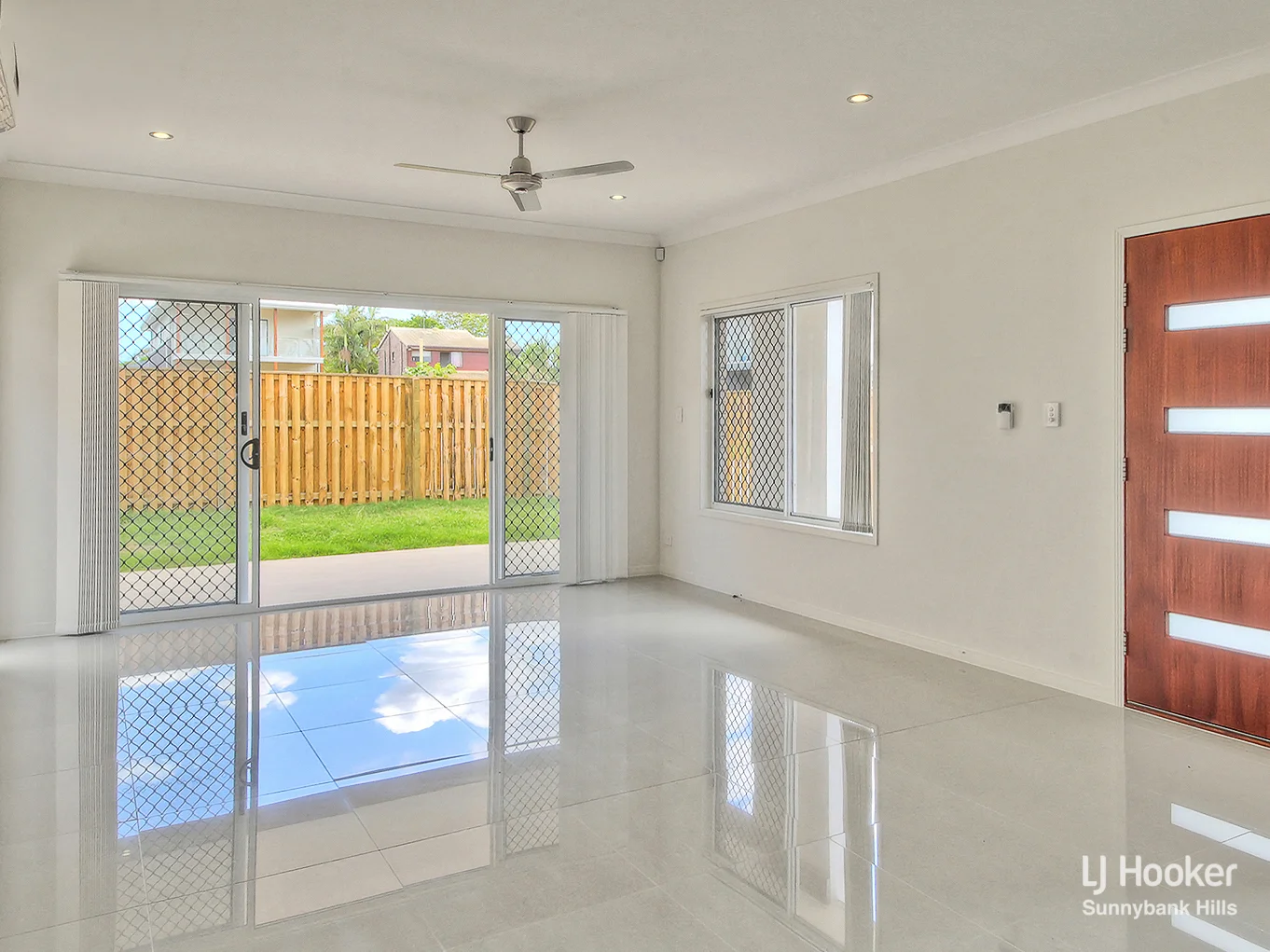 Additional image 4 of 20 Diligent Street, Runcorn QLD 4113