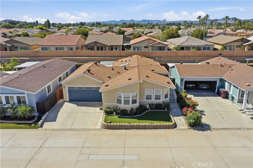 Additional image 2 of 27250 Murrieta Rd Unit 126, Menifee, CA 92586