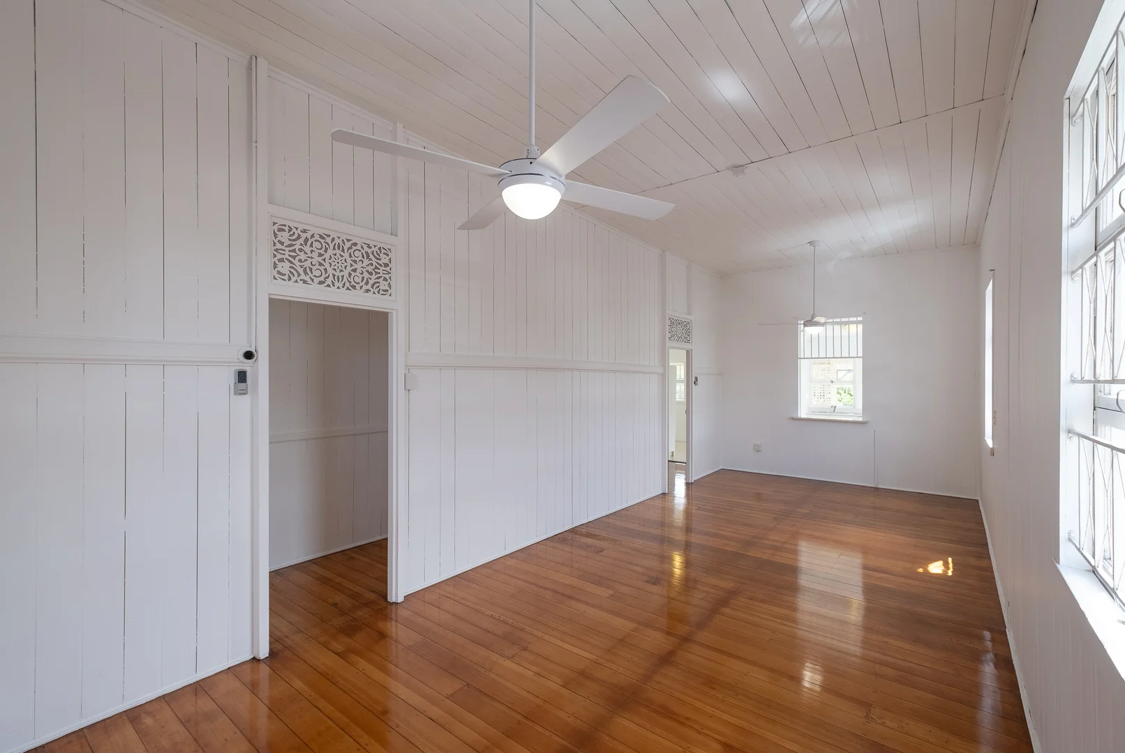 Additional image 5 of 19 Turin Street, West End QLD 4101
