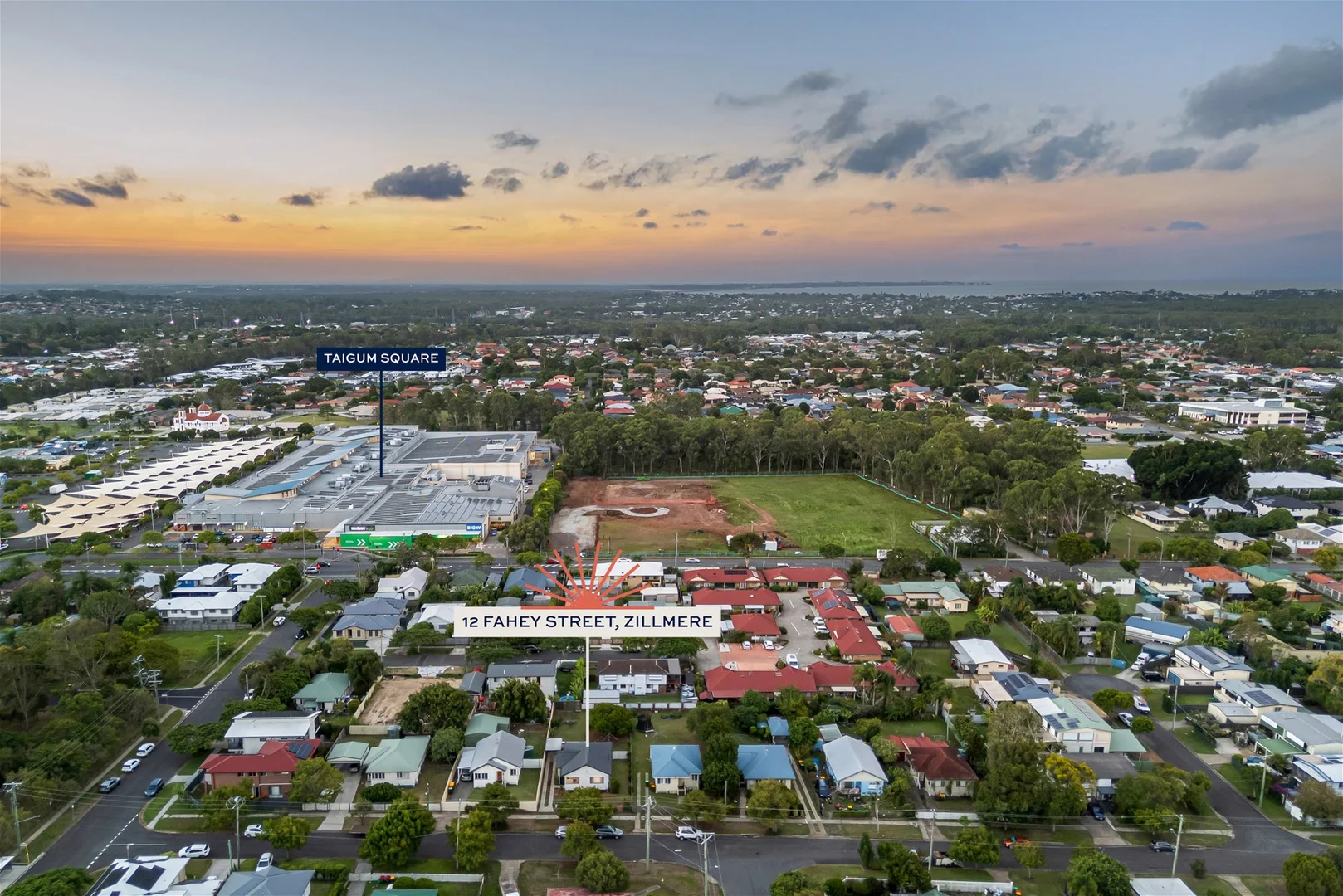 Additional image 21 of 12 Fahey Street, Zillmere QLD 4034