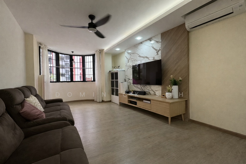 339A Sembawang Close photo 2
