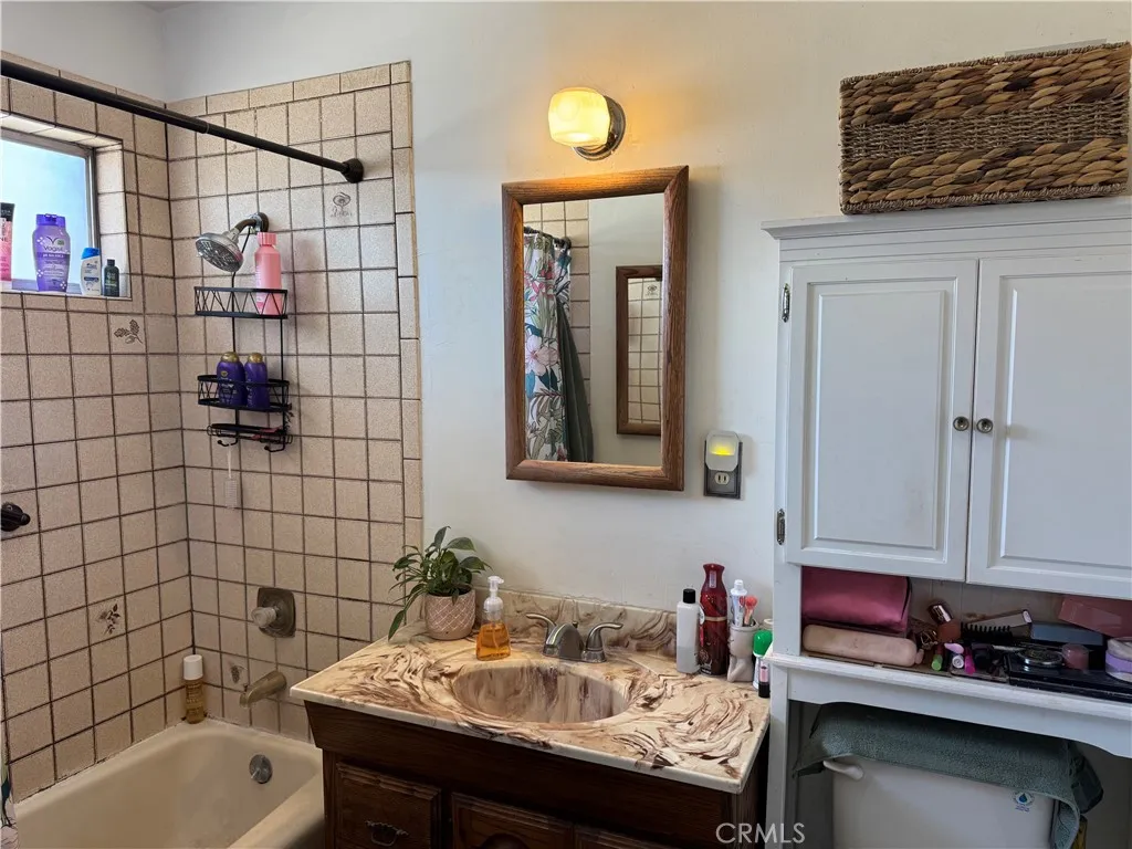 Additional image 41 of 4356 Snowberry St, Riverside, CA 92504