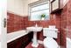 Additional image 16 of Beech Crescent, Castleford, WF10