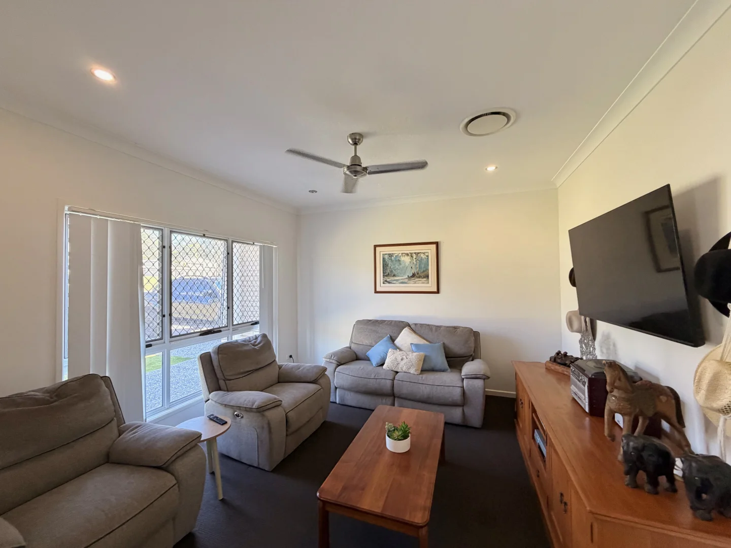 Additional image 9 of 46 Manordowns Drive, D'Aguilar QLD 4514