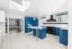Additional image 5 of Bracondale Road, London SE2