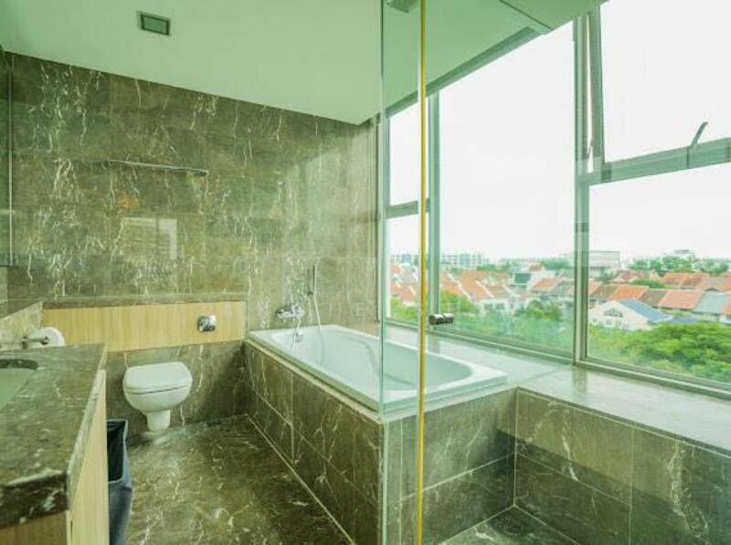 88 Tanah Merah Kechil Avenue photo 5