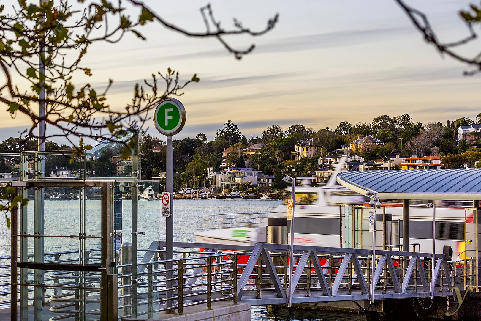 Additional image 12 of 54 Formosa Street, Drummoyne NSW 2047