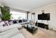 Additional image 2 of Great Knightleys, BASILDON, Essex, SS15