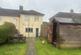Additional image 12 of Camborne Road, Horfield BS7