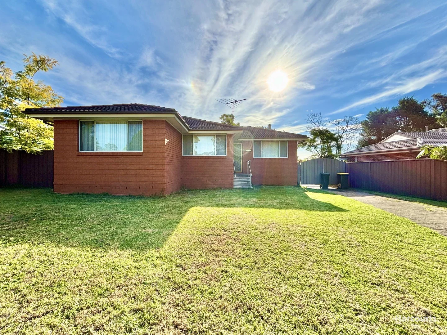 190 Junction Road, Ruse NSW 2560
