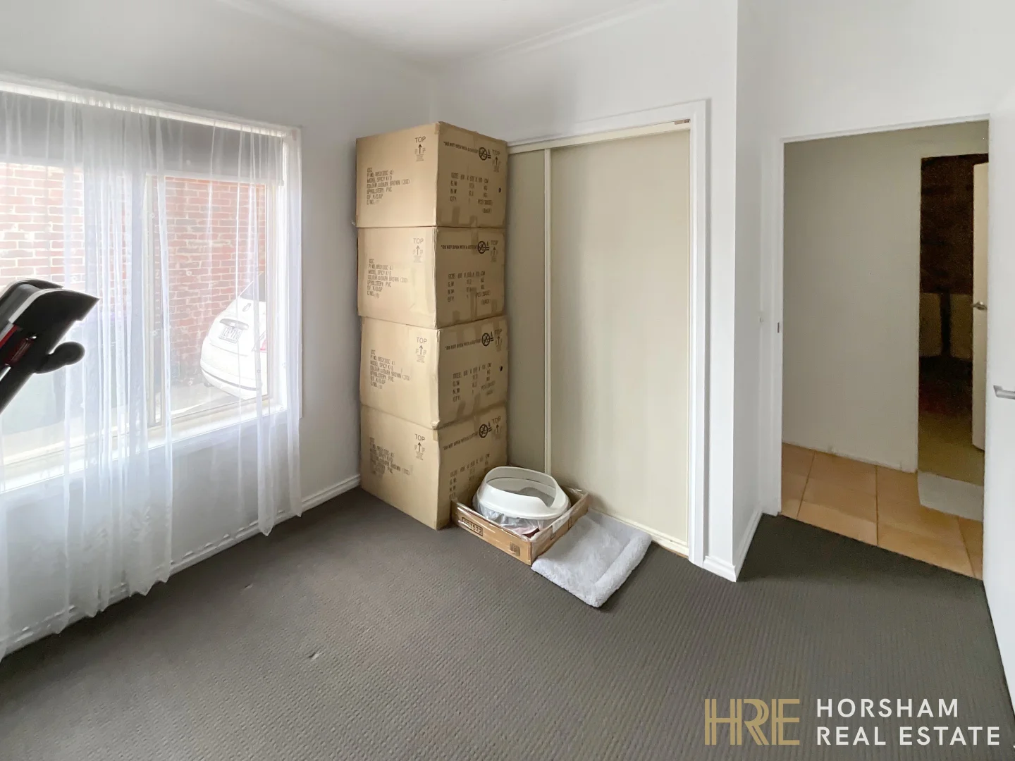 Additional image 8 of 18 David Street, Horsham VIC 3400