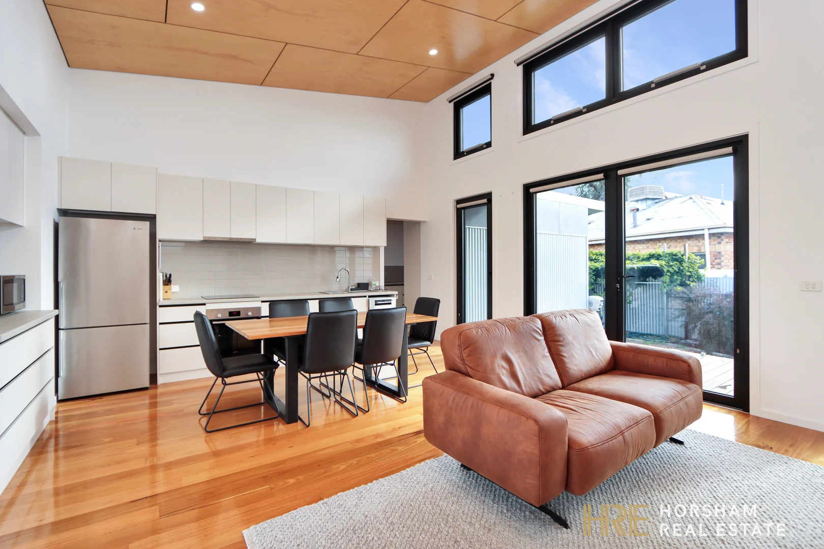 Additional image 2 of 2/24 Begg Street, Horsham VIC 3400