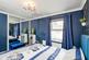 Additional image 7 of Sona Merg Close, Heamoor, Penzance, Cornwall, TR18