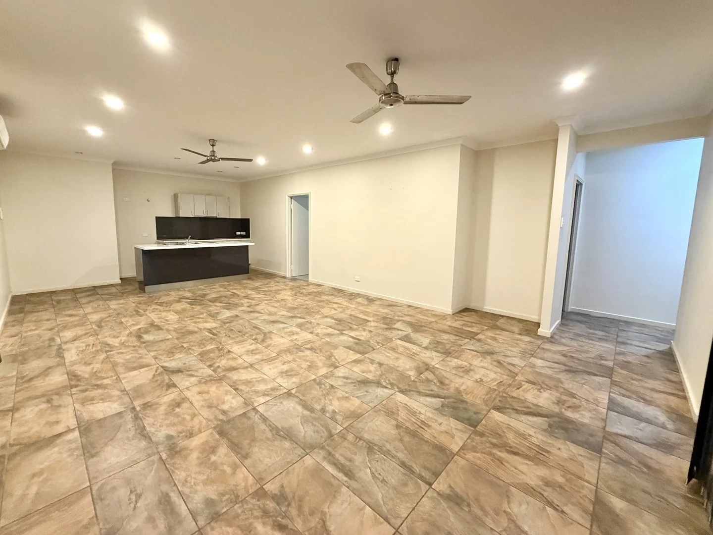 3/60 Dowding Way, Port Hedland WA 6721