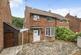 Whitewebbs Way, Orpington