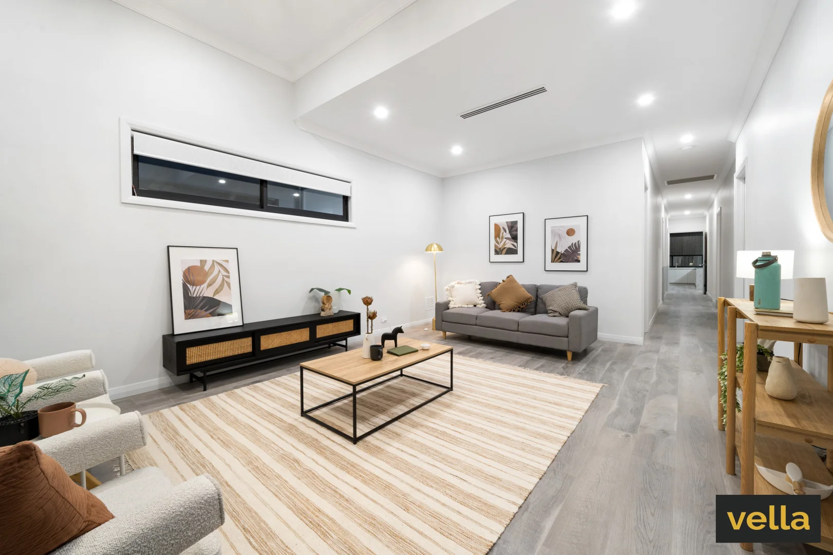 Additional image 6 of 6 Yamba Street, Kilburn SA 5084