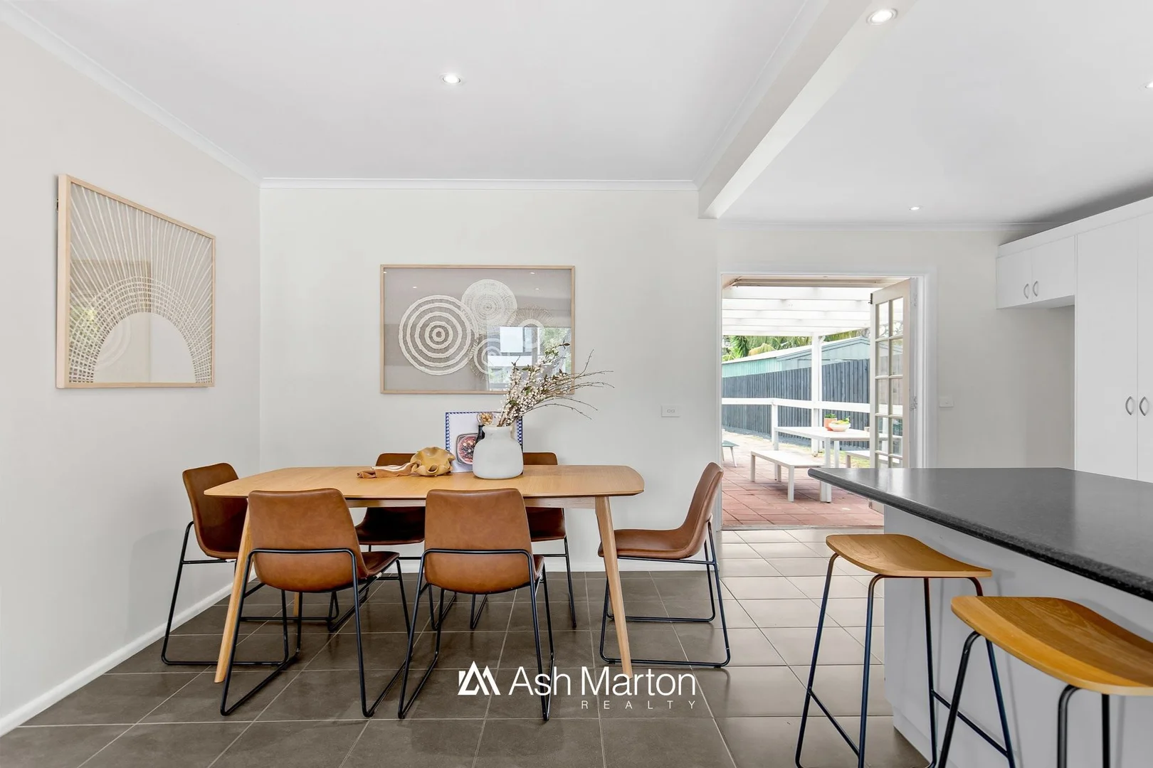Additional image 11 of 15 Wentworth Avenue, Frankston South VIC 3199