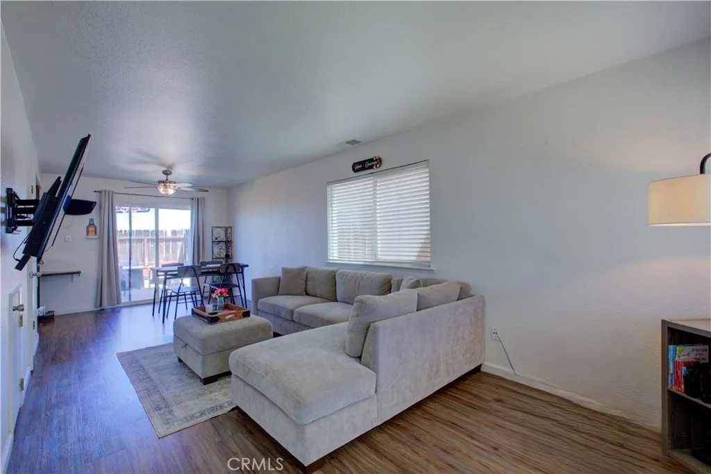 Additional image 6 of 1355 Vine Avenue, Atwater, CA 95301