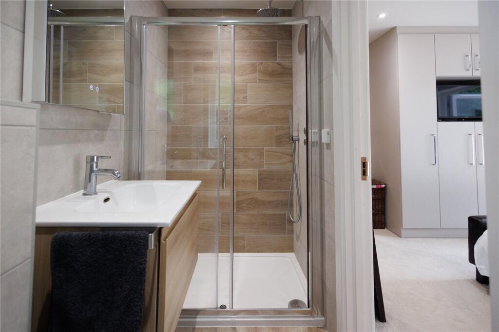 Additional image 12 of Haven Road, Canford Cliffs, Poole, Dorset, BH13