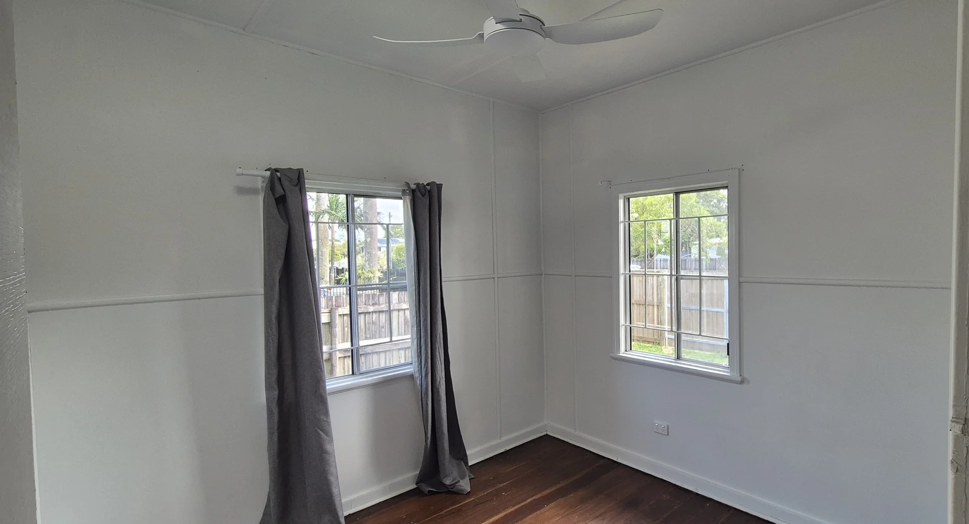 2/16 Queen St, North Mackay QLD 4740 photo 4